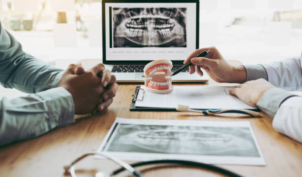 Best Emergency Treatment for Toothache in Tornillo, TX