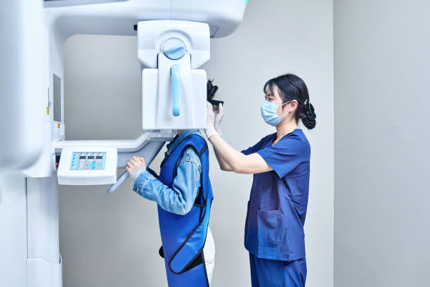 Best Emergency Dental Surgery in Tornillo, TX