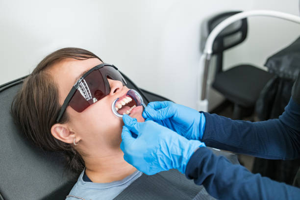 Best After-Hours Emergency Dentist in Tornillo, TX